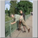 2008-07-06 - 19-07-38.JPG